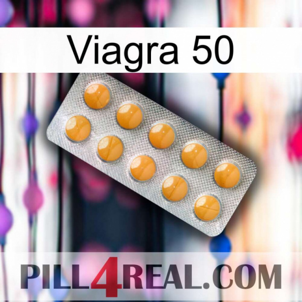Viagra 50 levitra1